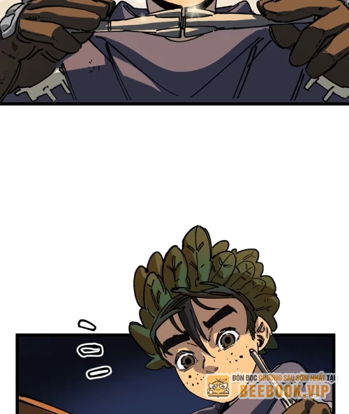 Thánh Huyết Chapter 24 - 54