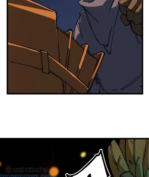 Thánh Huyết Chapter 24 - 55