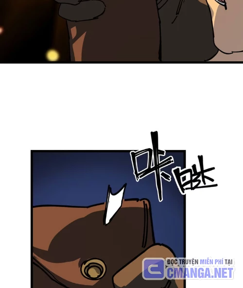 Thánh Huyết Chapter 24 - 57