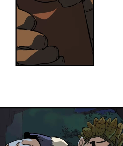 Thánh Huyết Chapter 24 - 58