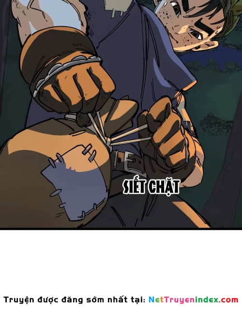 Thánh Huyết Chapter 24 - 59