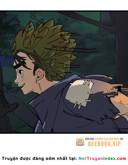 Thánh Huyết Chapter 24 - 60