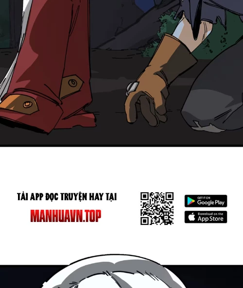 Thánh Huyết Chapter 24 - 62