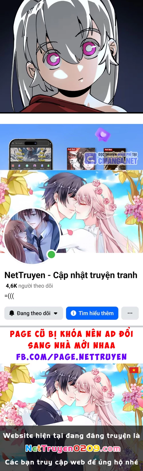 Thánh Huyết Chapter 24 - 63