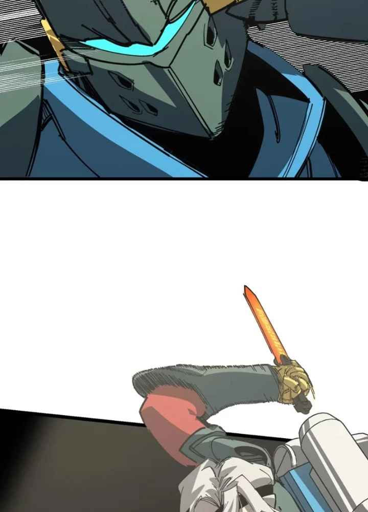 Thánh Huyết Chapter 25 - 7