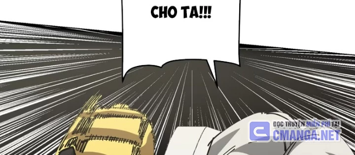 Thánh Huyết Chapter 25 - 10