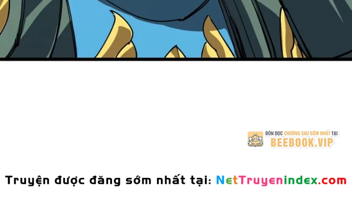 Thánh Huyết Chapter 25 - 20