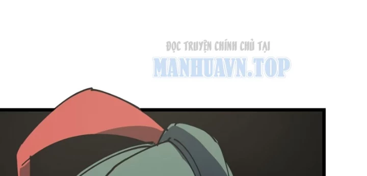 Thánh Huyết Chapter 25 - 22