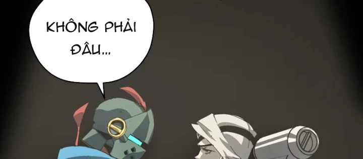 Thánh Huyết Chapter 25 - 24