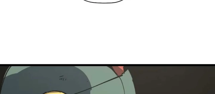 Thánh Huyết Chapter 25 - 26