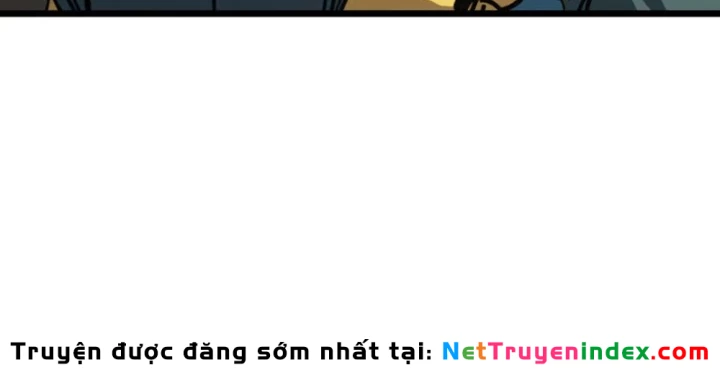 Thánh Huyết Chapter 25 - 36