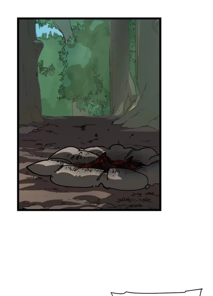 Thánh Huyết Chapter 25 - 37