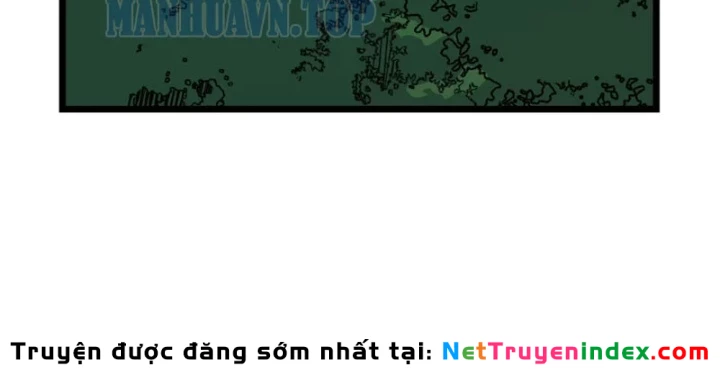 Thánh Huyết Chapter 25 - 44