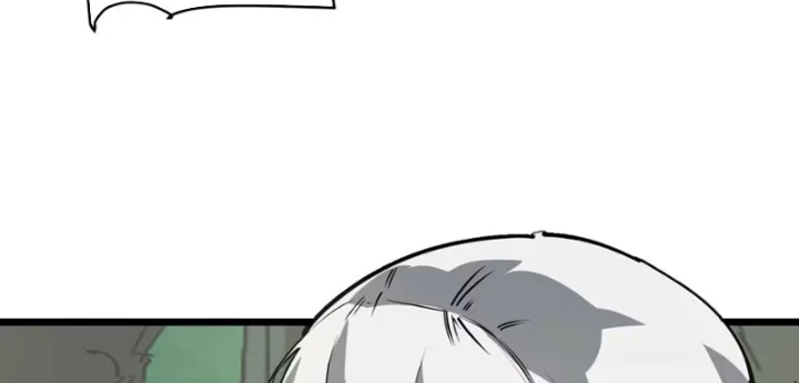 Thánh Huyết Chapter 25 - 46