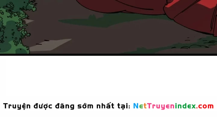 Thánh Huyết Chapter 25 - 48