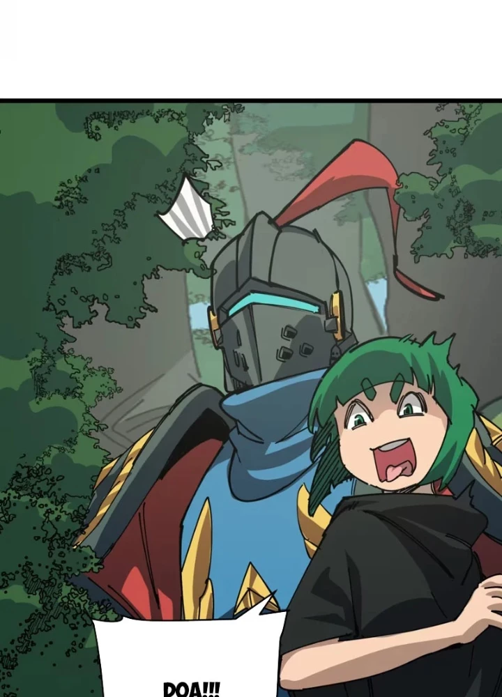 Thánh Huyết Chapter 25 - 49