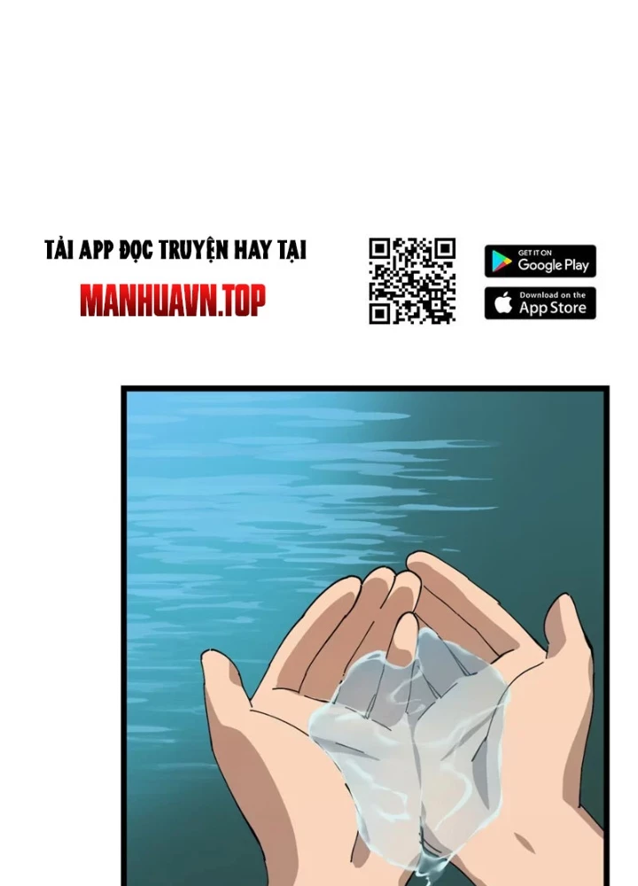 Thánh Huyết Chapter 25 - 51