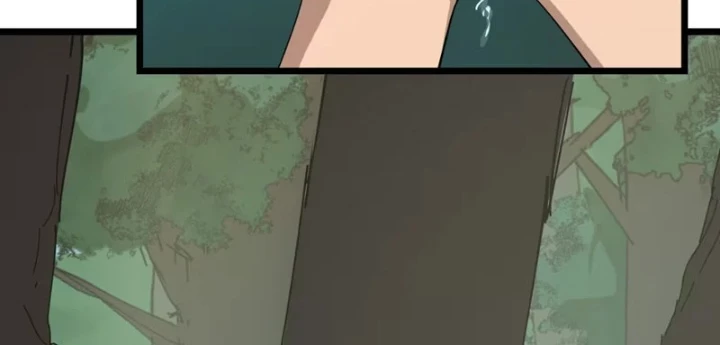 Thánh Huyết Chapter 25 - 52