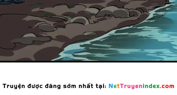 Thánh Huyết Chapter 25 - 54