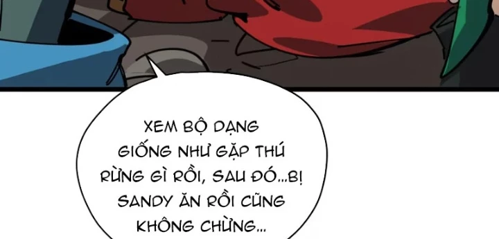 Thánh Huyết Chapter 25 - 56