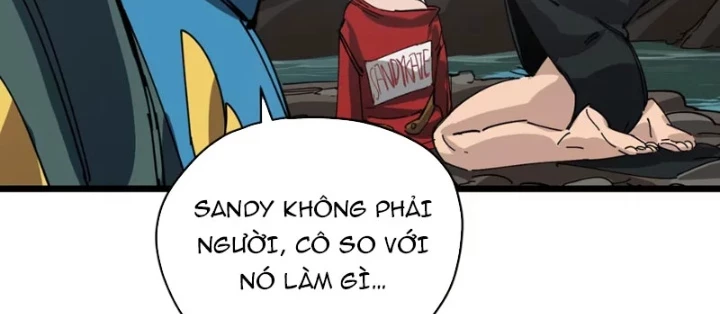 Thánh Huyết Chapter 25 - 58