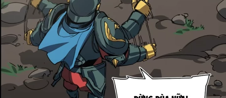 Thánh Huyết Chapter 25 - 60