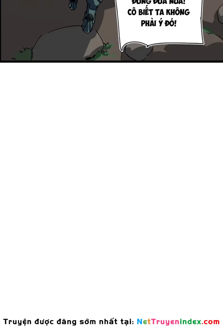 Thánh Huyết Chapter 25 - 61