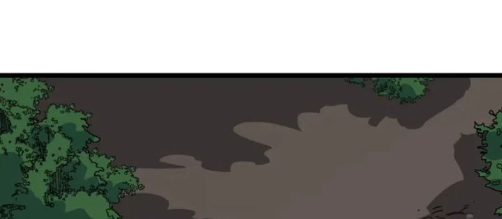 Thánh Huyết Chapter 25 - 62