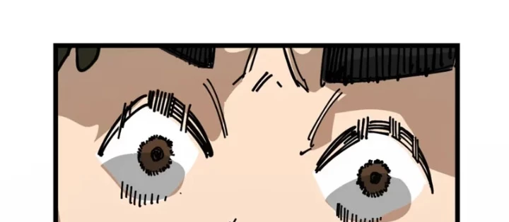 Thánh Huyết Chapter 25 - 64