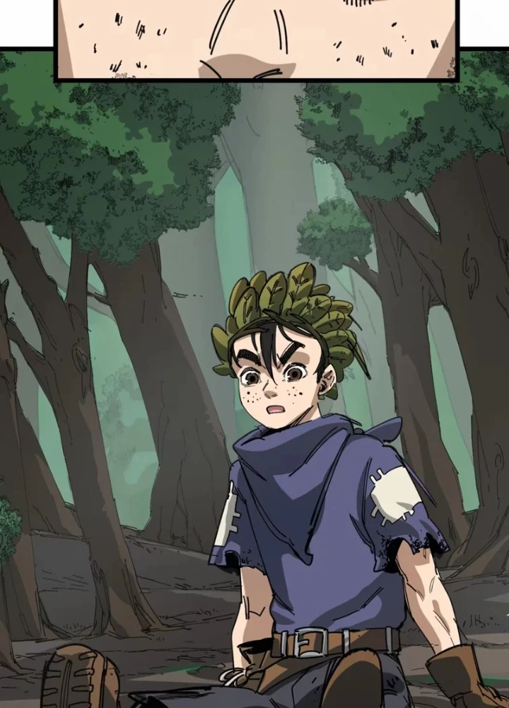 Thánh Huyết Chapter 25 - 65