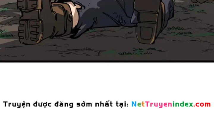 Thánh Huyết Chapter 25 - 66