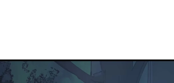 Thánh Huyết Chapter 25 - 68