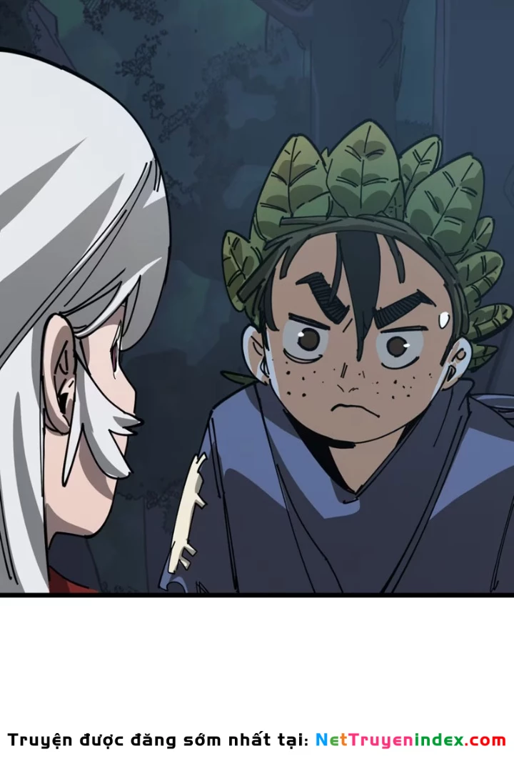 Thánh Huyết Chapter 25 - 69