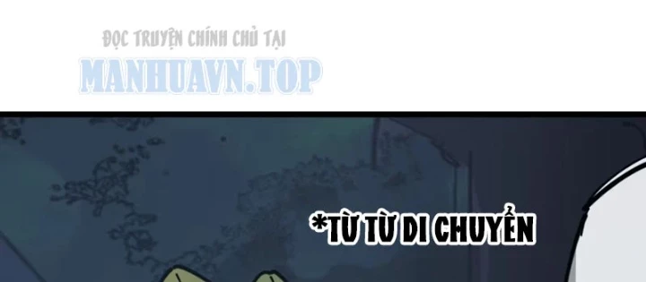 Thánh Huyết Chapter 25 - 70