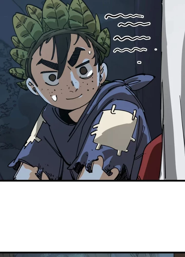 Thánh Huyết Chapter 25 - 71