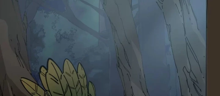 Thánh Huyết Chapter 25 - 72