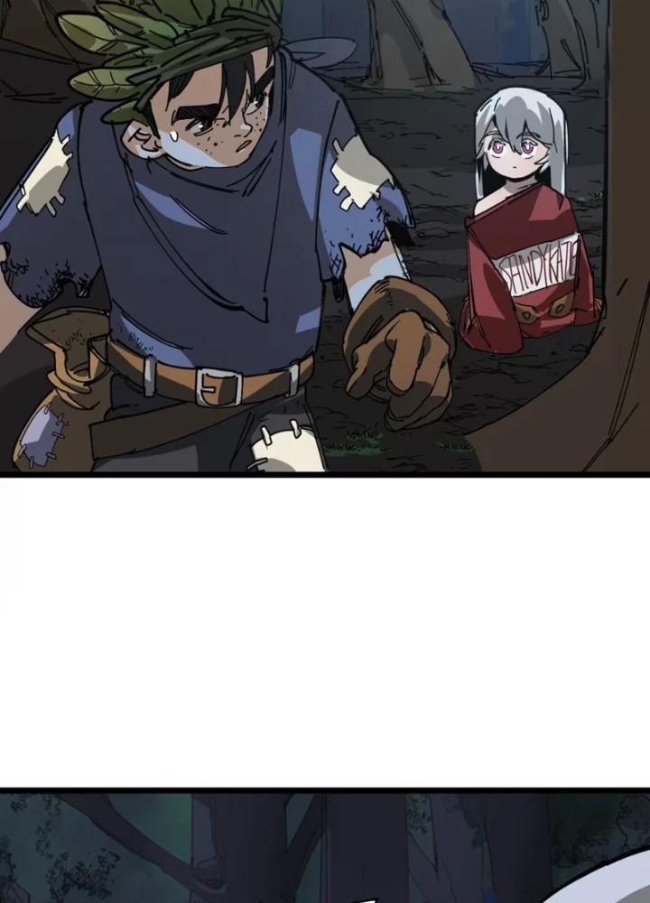 Thánh Huyết Chapter 25 - 73