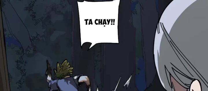 Thánh Huyết Chapter 25 - 74