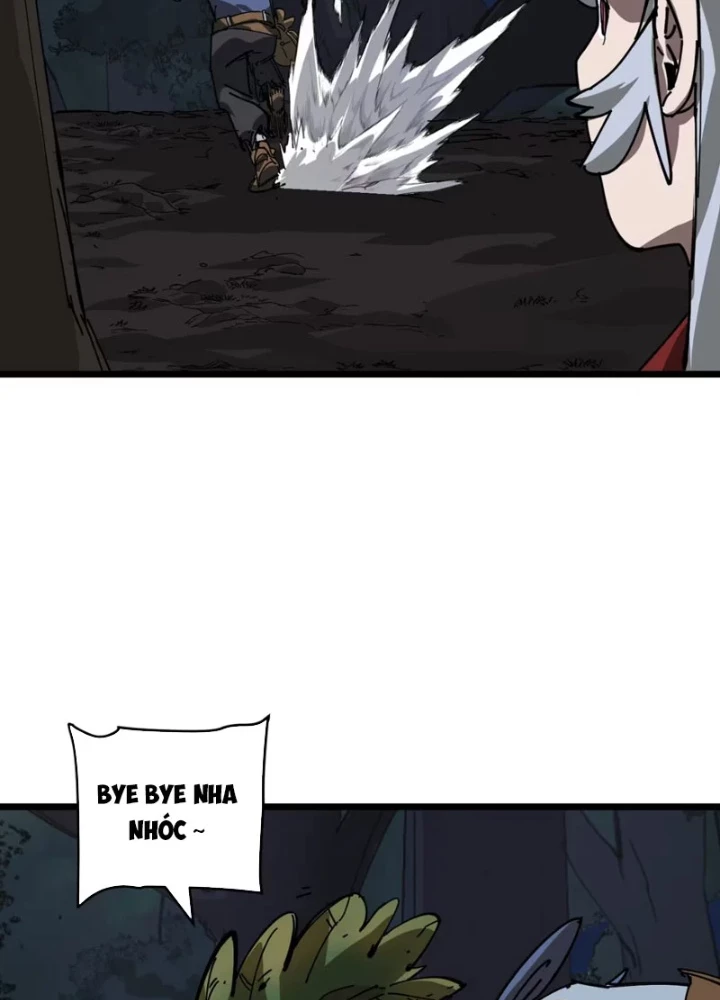 Thánh Huyết Chapter 25 - 75