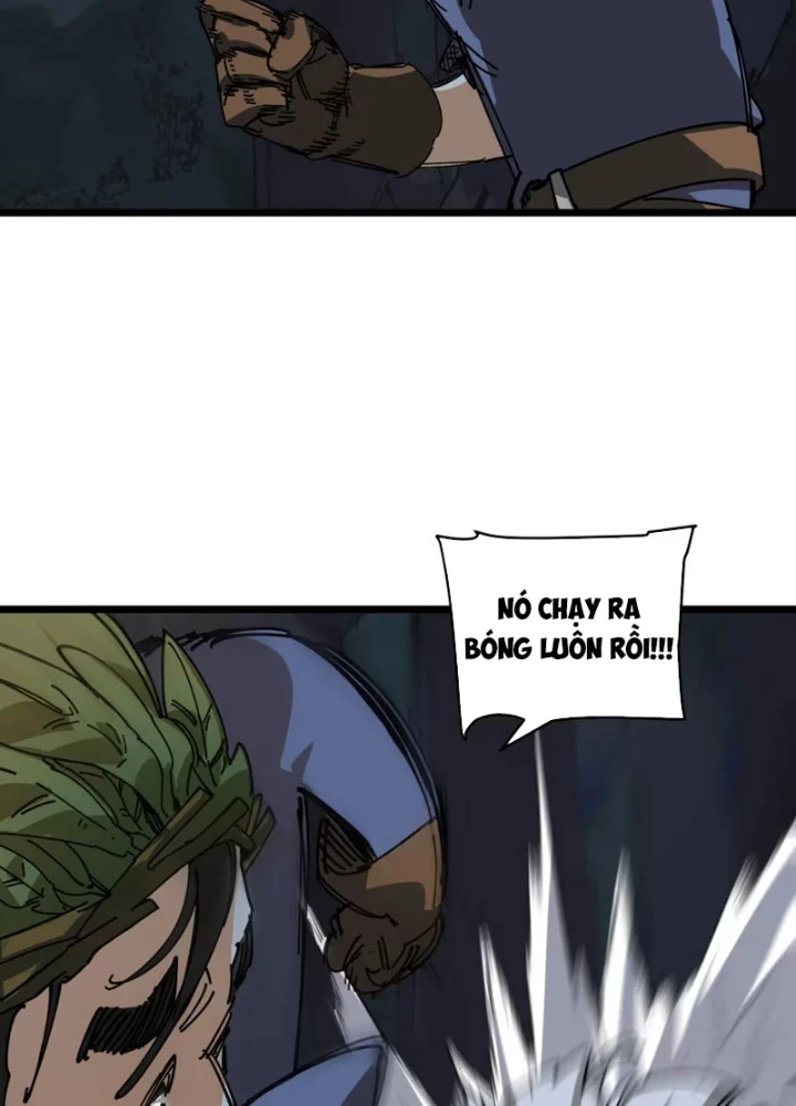 Thánh Huyết Chapter 25 - 77