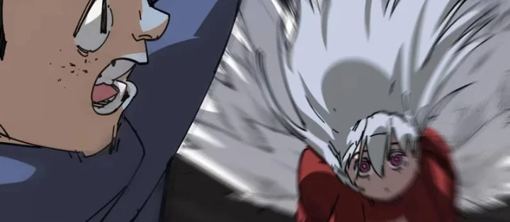 Thánh Huyết Chapter 25 - 78