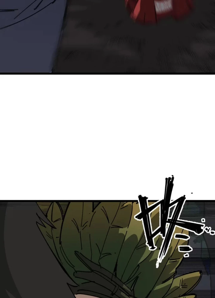 Thánh Huyết Chapter 25 - 79