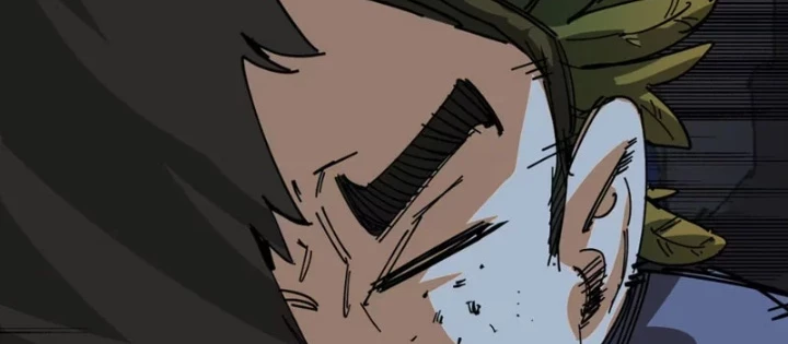 Thánh Huyết Chapter 25 - 80