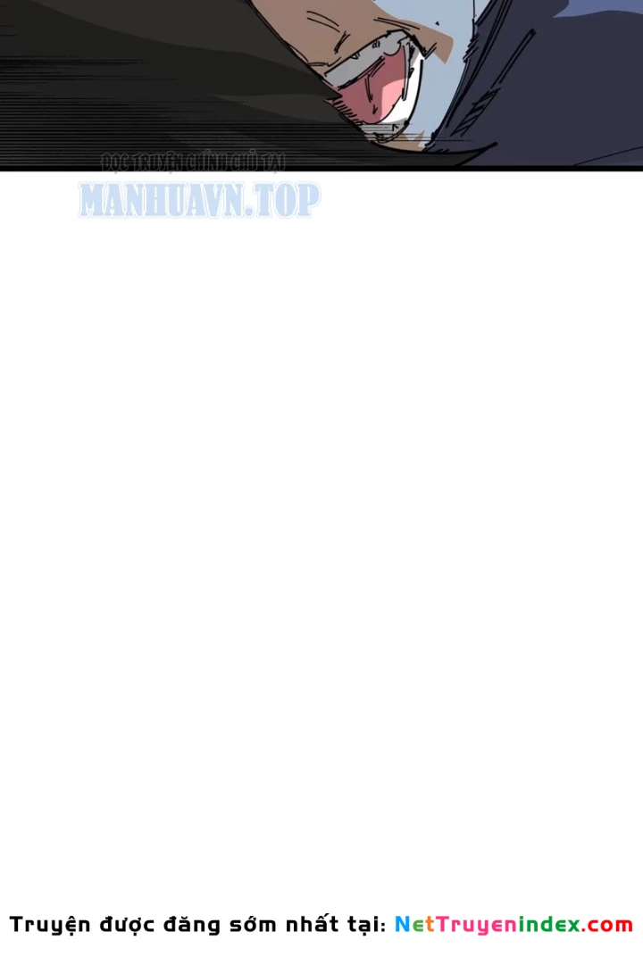 Thánh Huyết Chapter 25 - 81