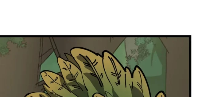 Thánh Huyết Chapter 25 - 82