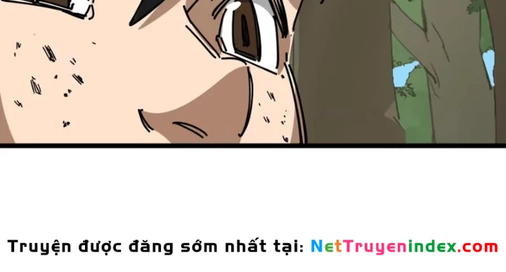 Thánh Huyết Chapter 25 - 84