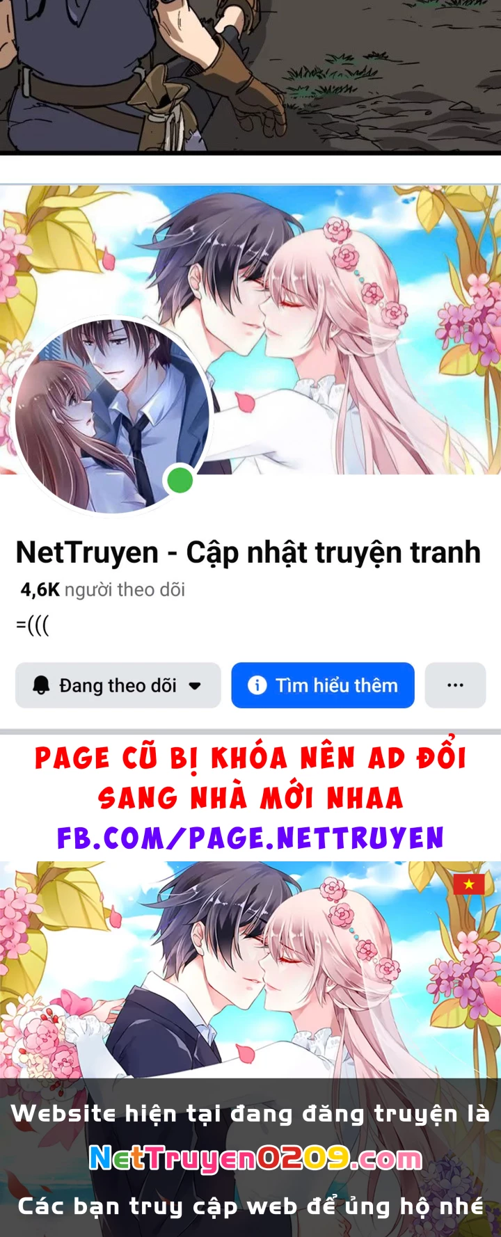 Thánh Huyết Chapter 25 - 86