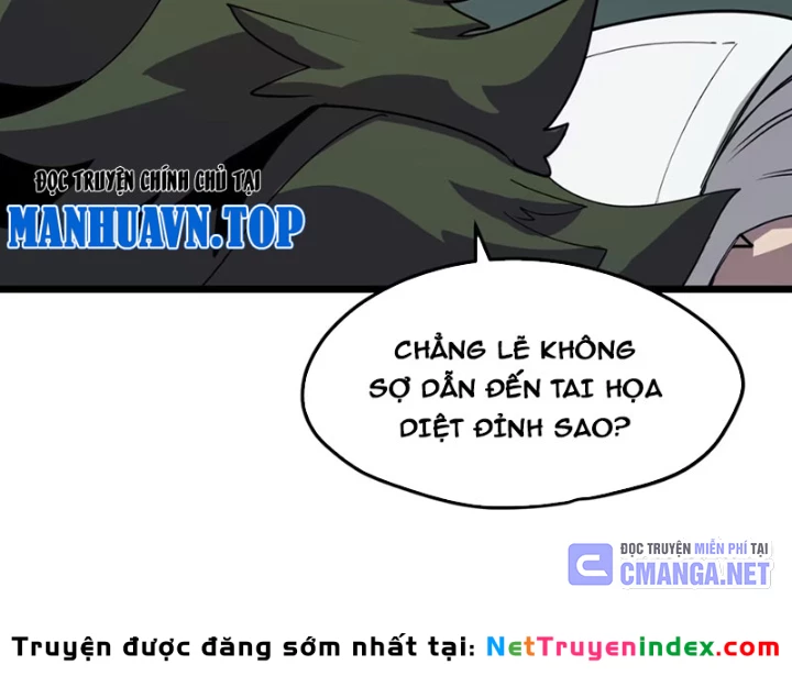 Thánh Huyết Chapter 9 - 6