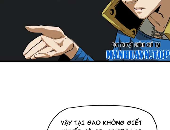 Thánh Huyết Chapter 9 - 13