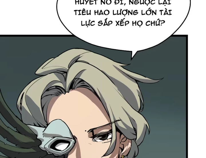 Thánh Huyết Chapter 9 - 14